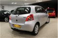 Toyota Yaris - 1.3 VVT-i Sol + trekhaak - 1 - Thumbnail