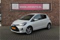 Toyota Yaris - 1.5 Hybrid Trend + Navi - 1 - Thumbnail