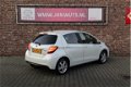 Toyota Yaris - 1.5 Hybrid Trend + Navi - 1 - Thumbnail