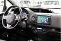 Toyota Yaris - 1.5 Hybrid Trend + Navi - 1 - Thumbnail