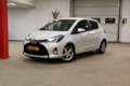 Toyota Yaris - 1.5 Hybrid Trend + Navi - 1 - Thumbnail