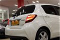 Toyota Yaris - 1.5 Hybrid Trend + Navi - 1 - Thumbnail