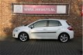 Toyota Auris - 1.8 Hybrid Executive + Leer + Sch/Kanteldak - 1 - Thumbnail