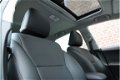 Toyota Auris - 1.8 Hybrid Executive + Leer + Sch/Kanteldak - 1 - Thumbnail