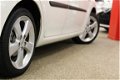 Toyota Auris - 1.8 Hybrid Executive + Leer + Sch/Kanteldak - 1 - Thumbnail