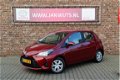 Toyota Yaris - 1.5 VVT-i Aspiration navi, trekhaak, 2.930 KM - 1 - Thumbnail