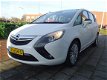 Opel Zafira Tourer - 1.4 Business+ 7p. Full Options - 1 - Thumbnail