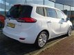 Opel Zafira Tourer - 1.4 Business+ 7p. Full Options - 1 - Thumbnail