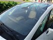 Opel Zafira Tourer - 1.4 Business+ 7p. Full Options - 1 - Thumbnail