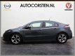 Opel Ampera - 1.4I 2013 New-Model Navi Leer Camera Tel. Usb Ecc Pdc 17''LM - 1 - Thumbnail