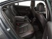 Opel Ampera - 1.4I 2013 New-Model Navi Leer Camera Tel. Usb Ecc Pdc 17''LM - 1 - Thumbnail