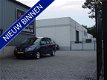 Seat Alhambra - 1.4 TSI Reference 7persoons uitvoering airco ecc ruime mpv - 1 - Thumbnail