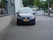 Seat Alhambra - 1.4 TSI Reference 7persoons uitvoering airco ecc ruime mpv - 1 - Thumbnail