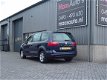 Seat Alhambra - 1.4 TSI Reference 7persoons uitvoering airco ecc ruime mpv - 1 - Thumbnail