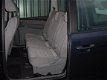 Seat Alhambra - 1.4 TSI Reference 7persoons uitvoering airco ecc ruime mpv - 1 - Thumbnail