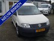 Volkswagen Caddy - 2.0 SDI VOORZIEN VAN CRUISECONTROL - 1 - Thumbnail