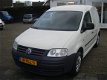 Volkswagen Caddy - 2.0 SDI VOORZIEN VAN CRUISECONTROL - 1 - Thumbnail