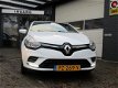 Renault Clio - 0.9 TCe Zen Frisse auto NAVI/BLUETOOTH/CRUISE - 1 - Thumbnail