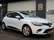 Renault Clio - 0.9 TCe Zen Frisse auto NAVI/BLUETOOTH/CRUISE - 1 - Thumbnail