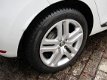 Renault Clio - 0.9 TCe Zen Frisse auto NAVI/BLUETOOTH/CRUISE - 1 - Thumbnail