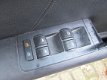 Audi A6 Avant - 2.5 TDI Pro Line MT storing noodloop/loopt en schakelt - 1 - Thumbnail