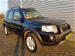 Land Rover Freelander Station Wagon - 2.0 Td4 S Summit Airco/NAVI/Cruise/Trekhaak - 1 - Thumbnail