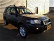 Land Rover Freelander Station Wagon - 2.0 Td4 S Summit Airco/NAVI/Cruise/Trekhaak - 1 - Thumbnail