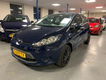 Ford Fiesta - 1.25 Limited - 1 - Thumbnail