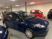 Ford Fiesta - 1.0 Style - 1 - Thumbnail