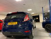 Ford Fiesta - 1.0 Style - 1 - Thumbnail