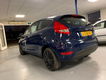 Ford Fiesta - 1.25 Trend - 1 - Thumbnail