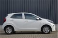 Kia Picanto - 1.0 CVVT COMFORTPLUSLINE NAVIGATOR BT CAMERA/ AIRCO/ LMV/ RIJKLAAR - 1 - Thumbnail