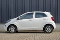 Kia Picanto - 1.0 CVVT COMFORTPLUSLINE NAVIGATOR BT CAMERA/ AIRCO/ LMV/ RIJKLAAR - 1 - Thumbnail