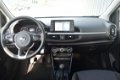 Kia Picanto - 1.0 CVVT COMFORTPLUSLINE NAVIGATOR BT CAMERA/ AIRCO/ LMV/ RIJKLAAR - 1 - Thumbnail