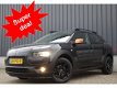 Citroën C4 Cactus - 1.2I PURETECH FEEL NAVI/ CLIMA/ RIJKLAAR - 1 - Thumbnail