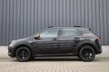 Citroën C4 Cactus - 1.2I PURETECH FEEL NAVI/ CLIMA/ RIJKLAAR - 1 - Thumbnail