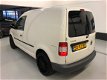 Volkswagen Caddy - 1.9 TDI Navi/Airco/Marge/140pk - 1 - Thumbnail