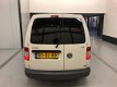 Volkswagen Caddy - 1.9 TDI Navi/Airco/Marge/140pk - 1 - Thumbnail