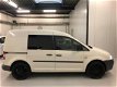 Volkswagen Caddy - 1.9 TDI Navi/Airco/Marge/140pk - 1 - Thumbnail