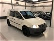 Volkswagen Caddy - 1.9 TDI Navi/Airco/Marge/140pk - 1 - Thumbnail