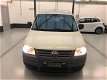 Volkswagen Caddy - 1.9 TDI Navi/Airco/Marge/140pk - 1 - Thumbnail