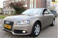 Audi A4 - 2.0 TFSI Pro Line Business 1E EIGENAAR - 1 - Thumbnail