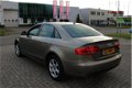 Audi A4 - 2.0 TFSI Pro Line Business 1E EIGENAAR - 1 - Thumbnail