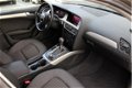 Audi A4 - 2.0 TFSI Pro Line Business 1E EIGENAAR - 1 - Thumbnail