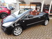 Mitsubishi Colt CZC - 1.5 Instyle - 1 - Thumbnail