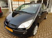 Mitsubishi Colt CZC - 1.5 Instyle - 1 - Thumbnail