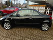 Mitsubishi Colt CZC - 1.5 Instyle - 1 - Thumbnail