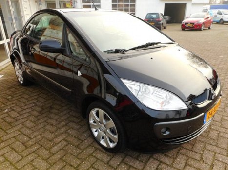 Mitsubishi Colt CZC - 1.5 Instyle - 1