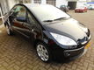 Mitsubishi Colt CZC - 1.5 Instyle - 1 - Thumbnail