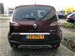 Renault Scénic - 1.5 dCi Bose 12 maanden Garantie - 1 - Thumbnail